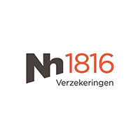 logo nh1816